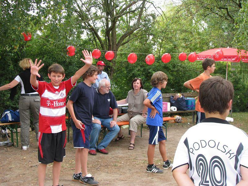 SPD Ferienprogramm 2009 (20).jpg